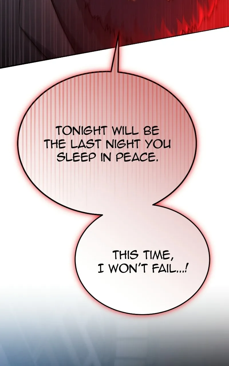 The Heavenly Demon Wants a Quiet Life Chapter 58 page 154 - 