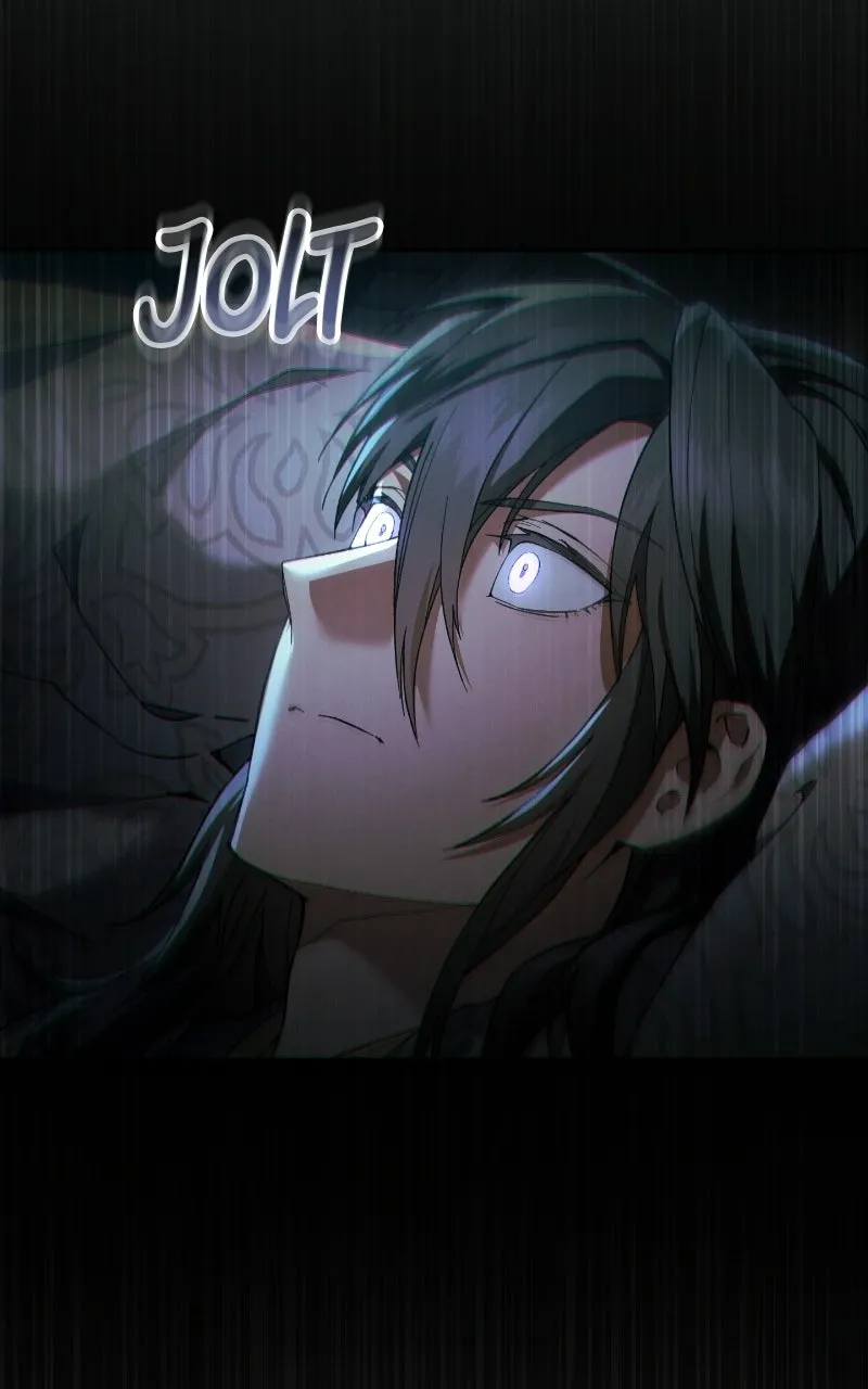 The Heavenly Demon Wants a Quiet Life Chapter 58 page 157 - 