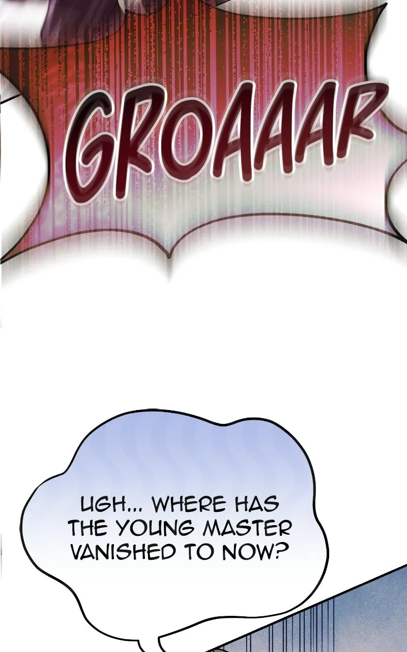 The Heavenly Demon Wants a Quiet Life Chapter 58 page 18 - 