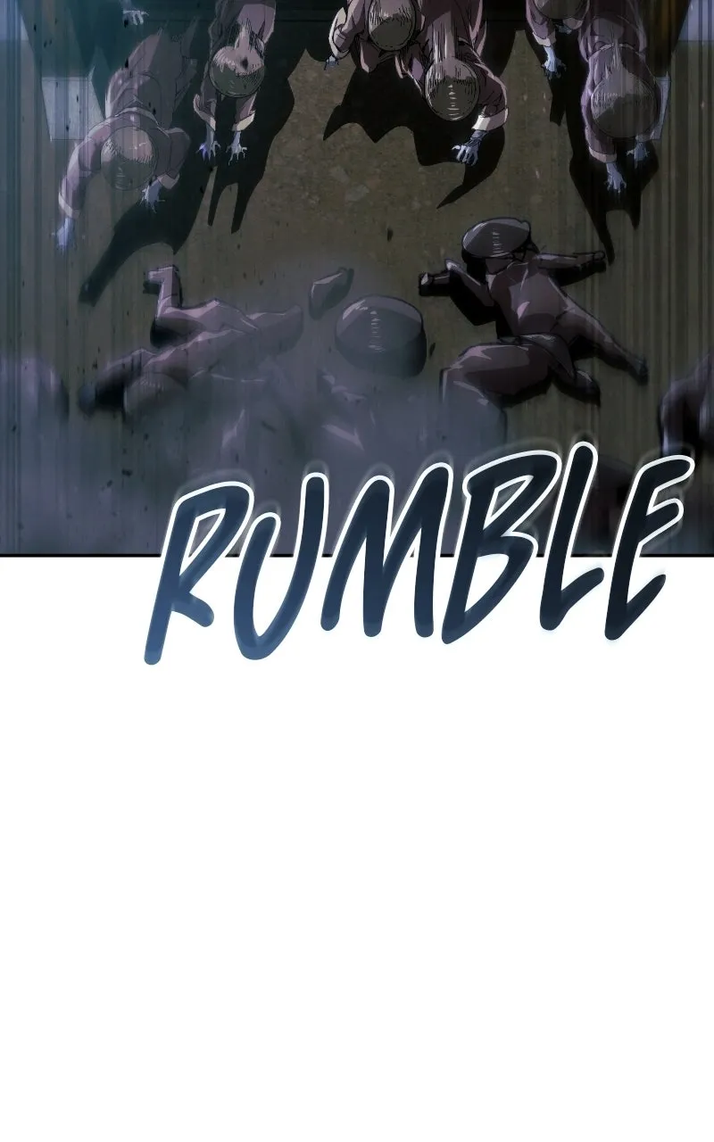 The Heavenly Demon Wants a Quiet Life Chapter 58 page 32 - 