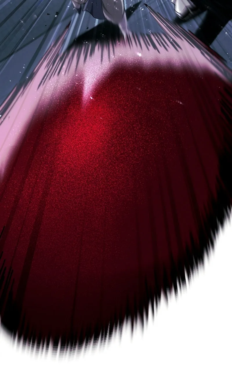 The Heavenly Demon Wants a Quiet Life Chapter 58 page 40 - 