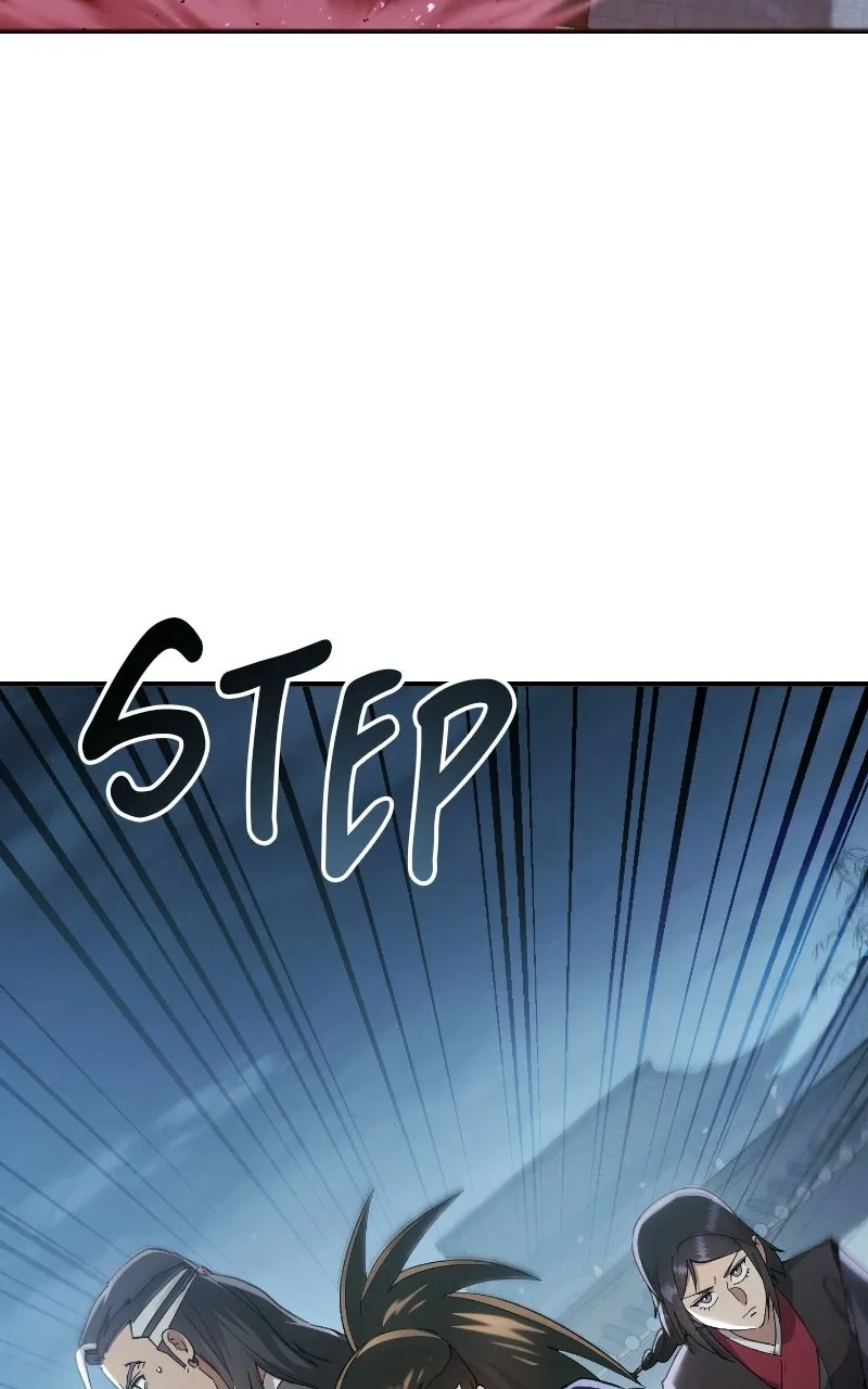 The Heavenly Demon Wants a Quiet Life Chapter 58 page 5 - 