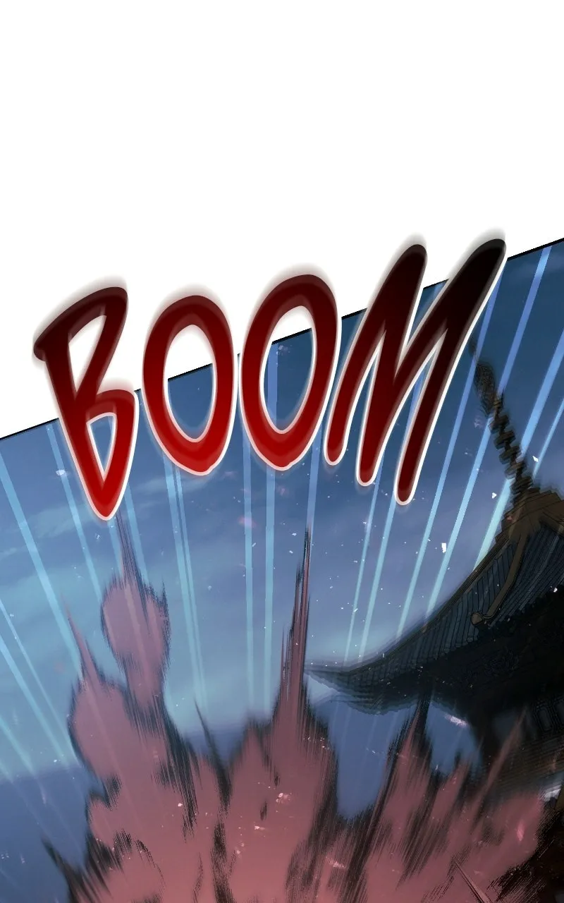 The Heavenly Demon Wants a Quiet Life Chapter 58 page 41 - 
