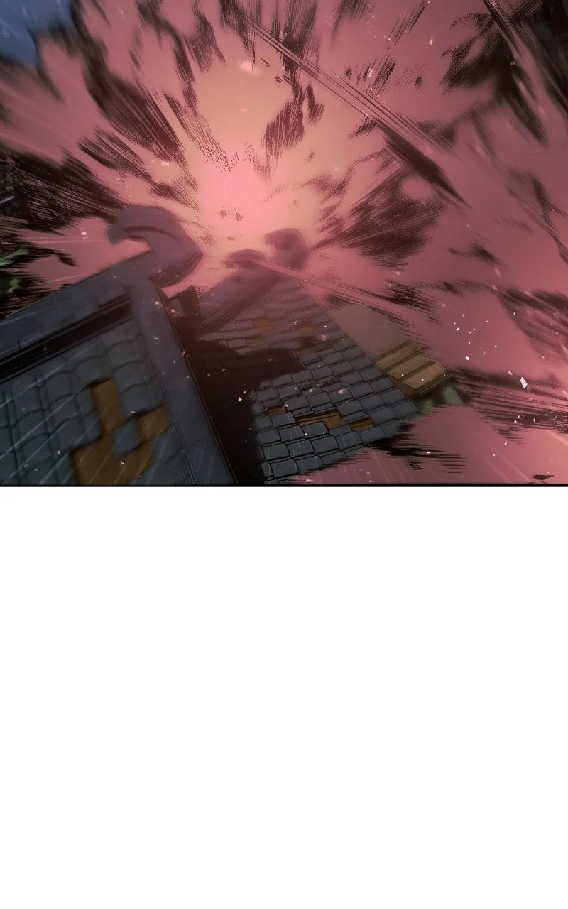 The Heavenly Demon Wants a Quiet Life Chapter 58 page 42 - 