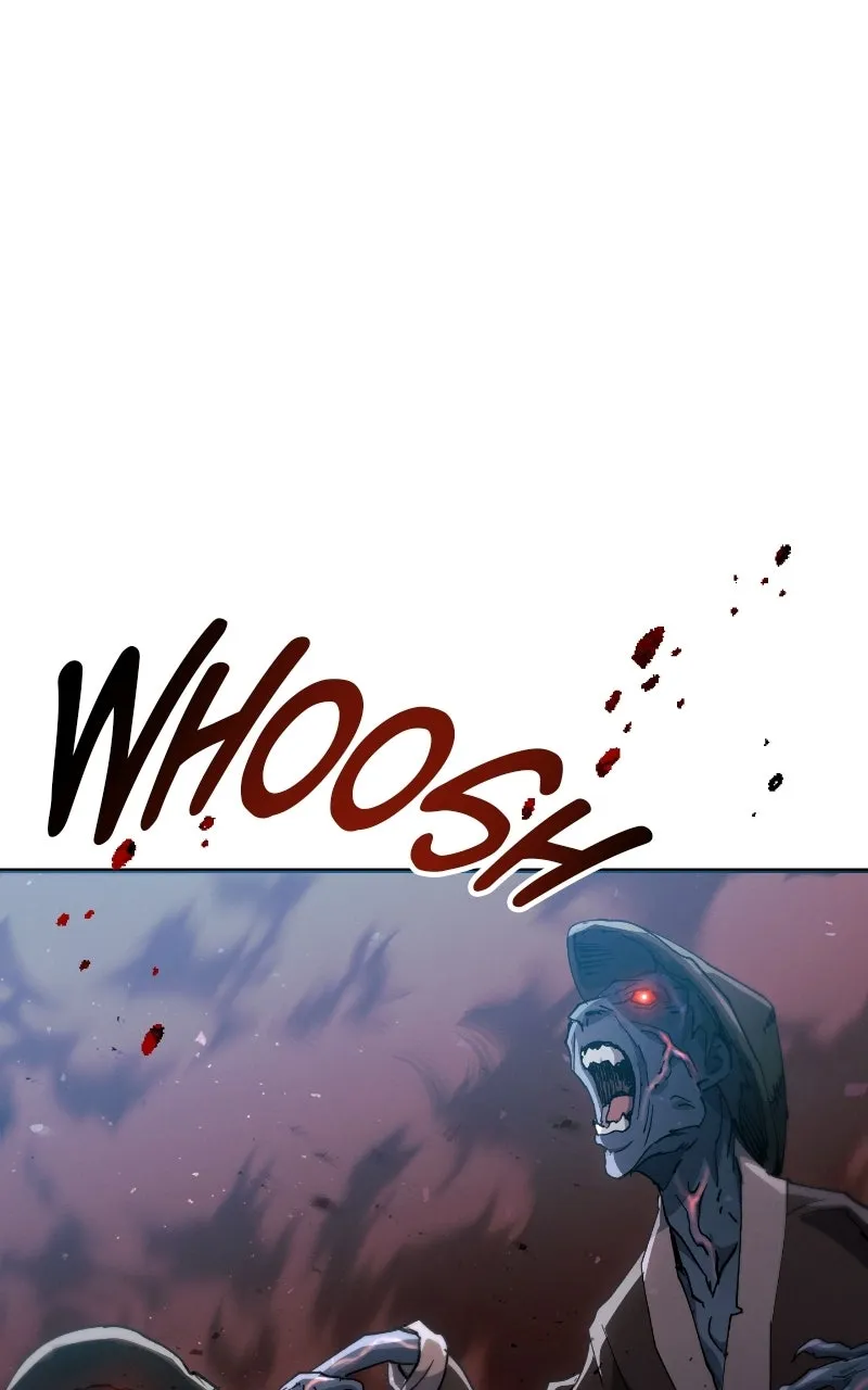 The Heavenly Demon Wants a Quiet Life Chapter 58 page 43 - 