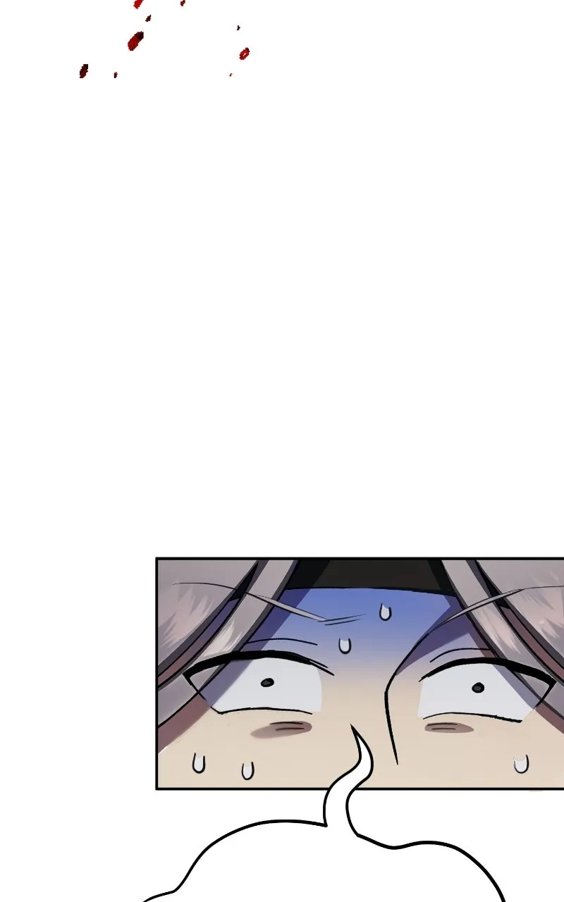 The Heavenly Demon Wants a Quiet Life Chapter 58 page 45 - 