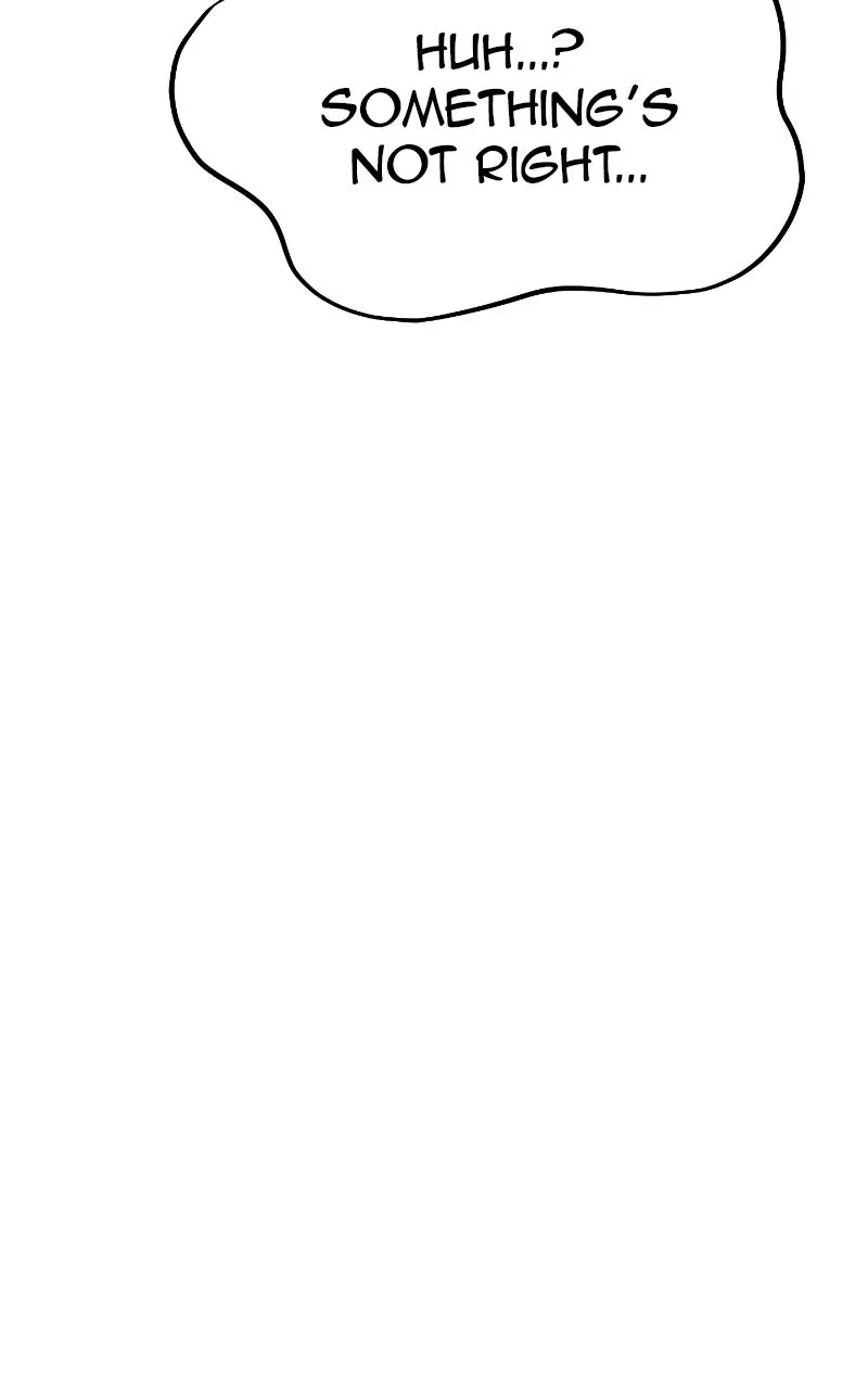 The Heavenly Demon Wants a Quiet Life Chapter 58 page 46 - 