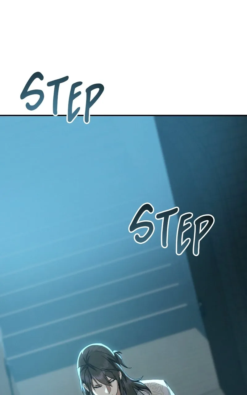 The Heavenly Demon Wants a Quiet Life Chapter 58 page 48 - 