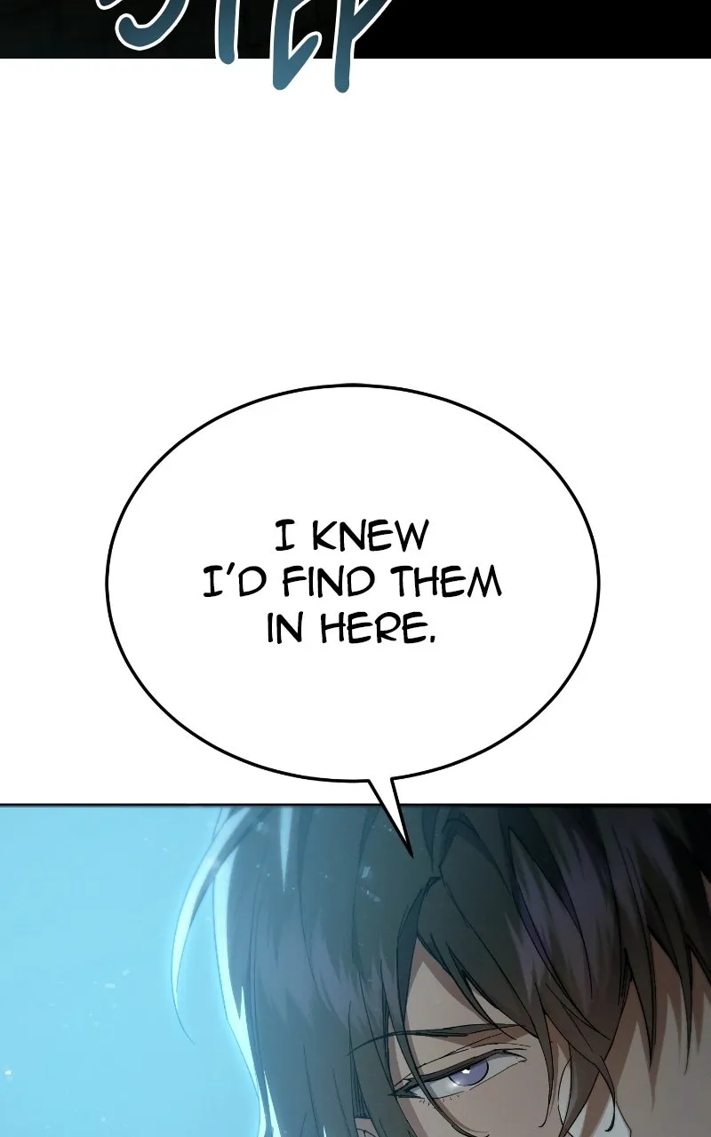 The Heavenly Demon Wants a Quiet Life Chapter 58 page 50 - 