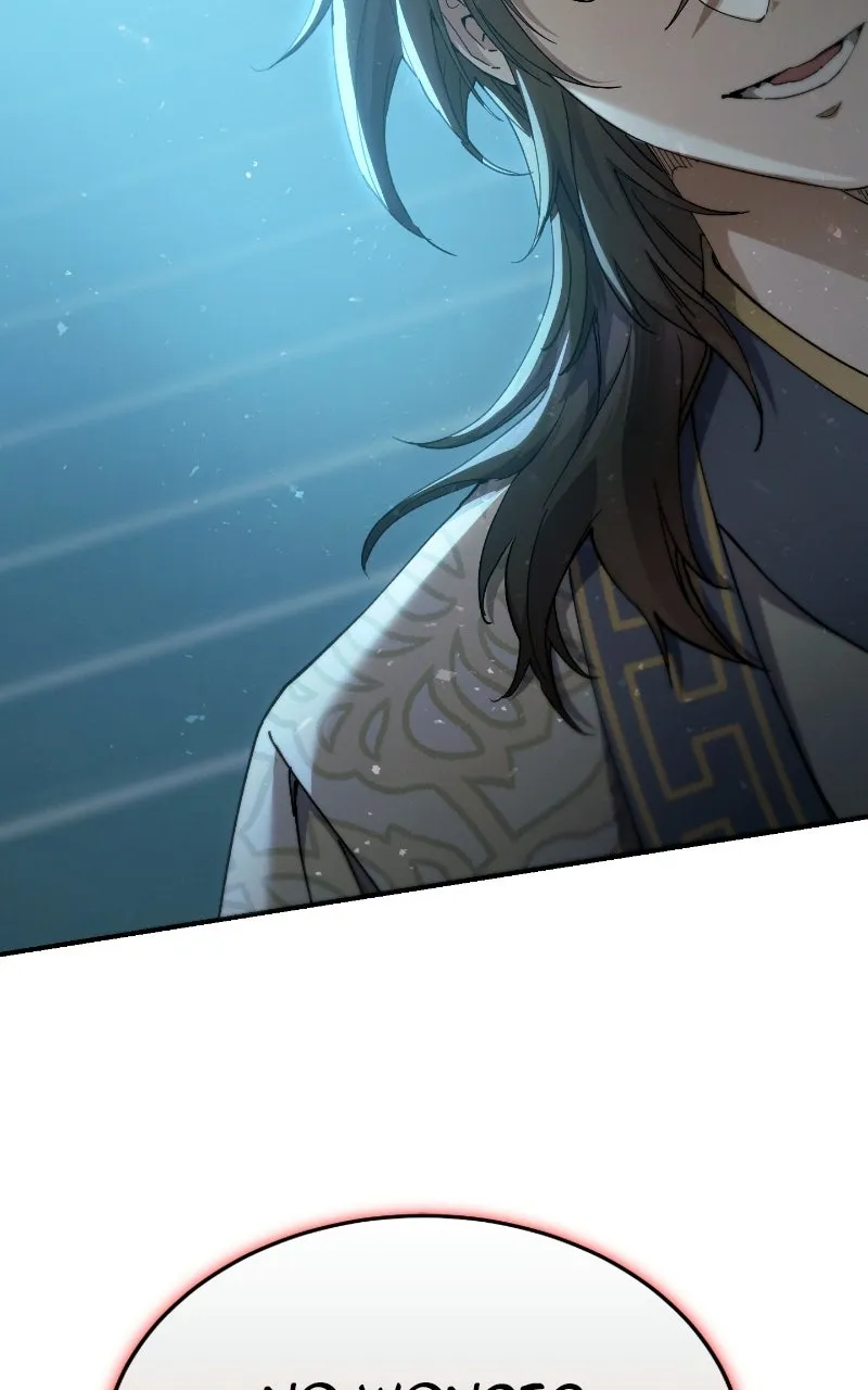 The Heavenly Demon Wants a Quiet Life Chapter 58 page 51 - 