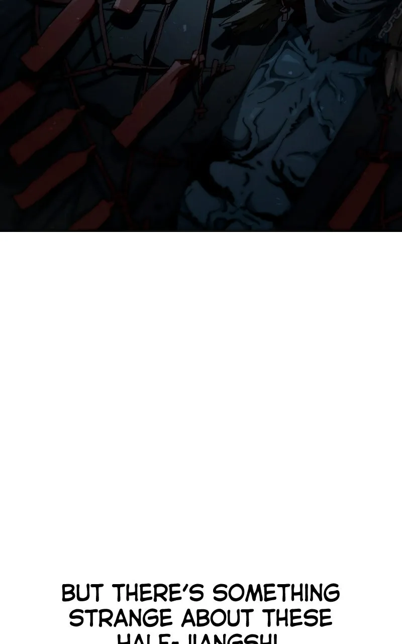 The Heavenly Demon Wants a Quiet Life Chapter 58 page 53 - 