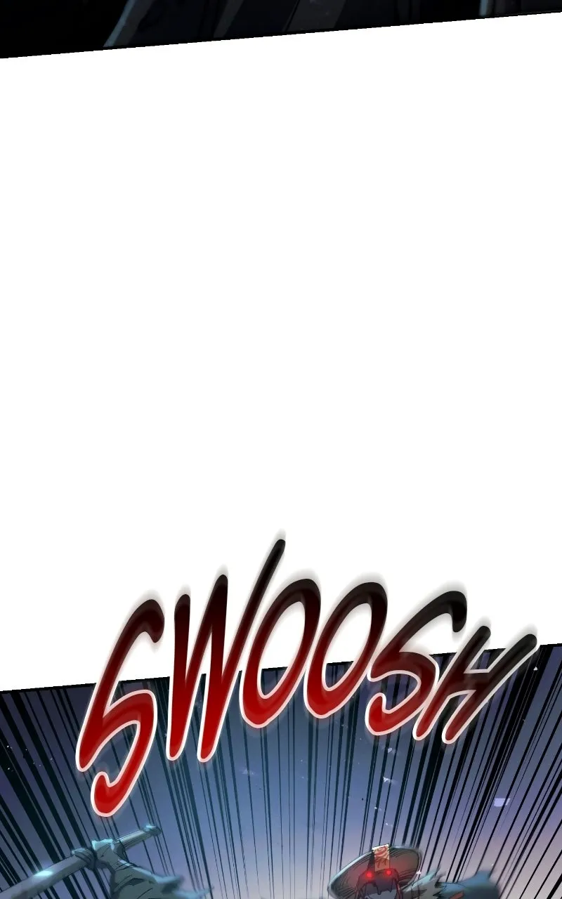 The Heavenly Demon Wants a Quiet Life Chapter 58 page 57 - 