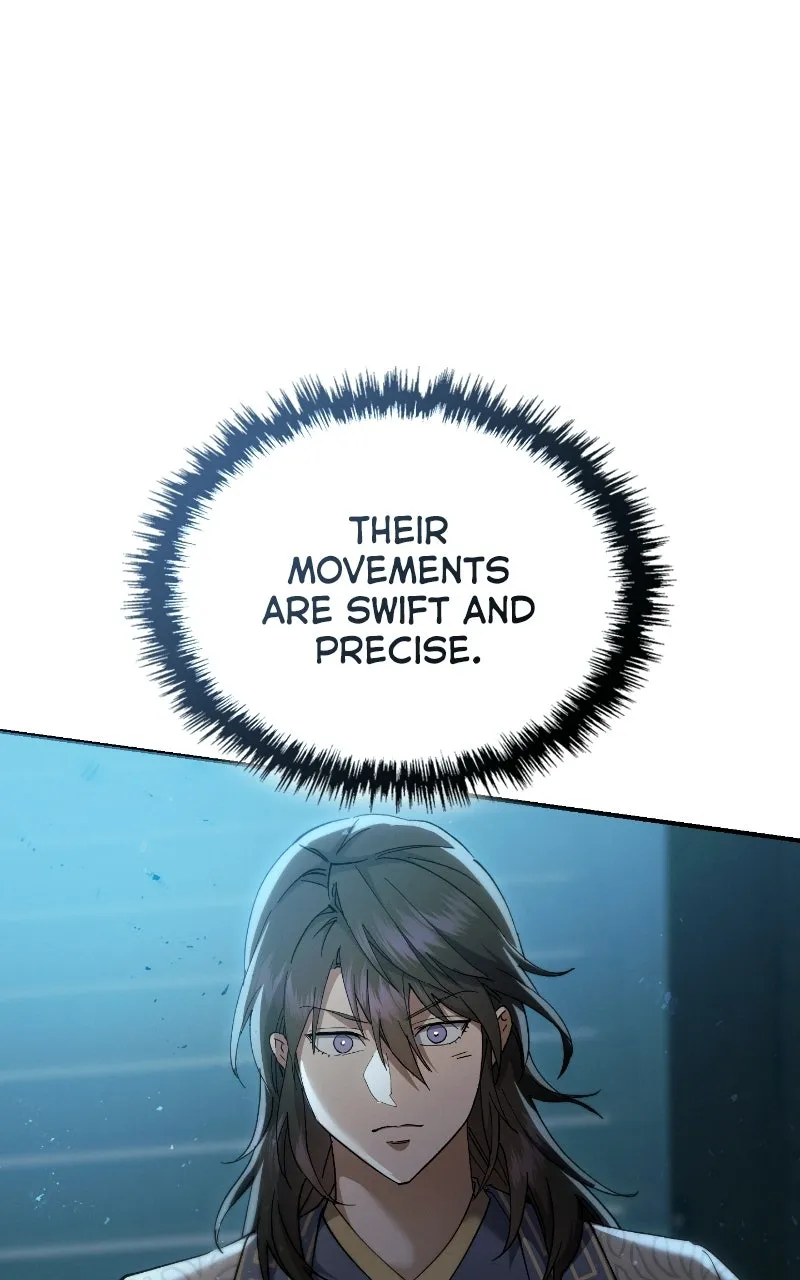 The Heavenly Demon Wants a Quiet Life Chapter 58 page 59 - 