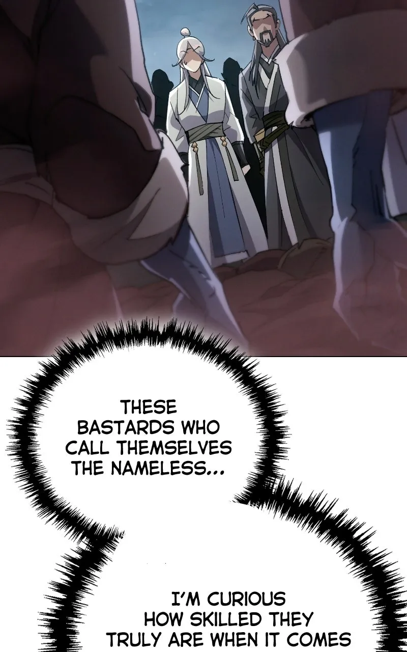 The Heavenly Demon Wants a Quiet Life Chapter 58 page 63 - 
