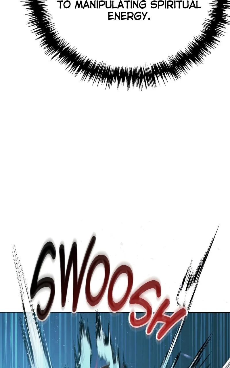 The Heavenly Demon Wants a Quiet Life Chapter 58 page 64 - 