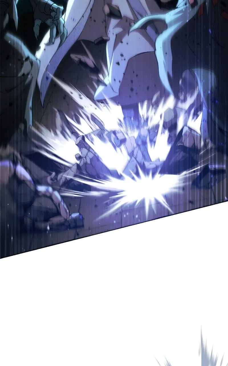 The Heavenly Demon Wants a Quiet Life Chapter 58 page 70 - 