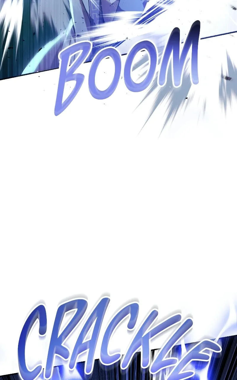 The Heavenly Demon Wants a Quiet Life Chapter 58 page 72 - 