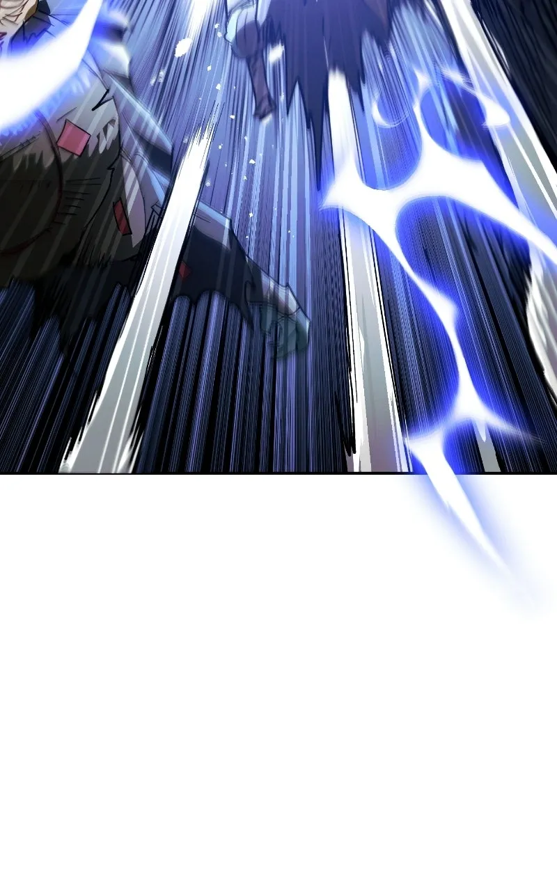 The Heavenly Demon Wants a Quiet Life Chapter 58 page 74 - 