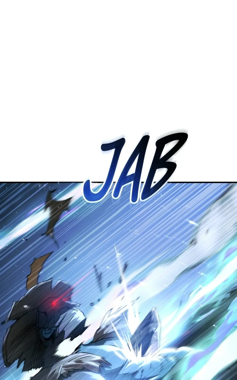 The Heavenly Demon Wants a Quiet Life Chapter 58 page 75 - 