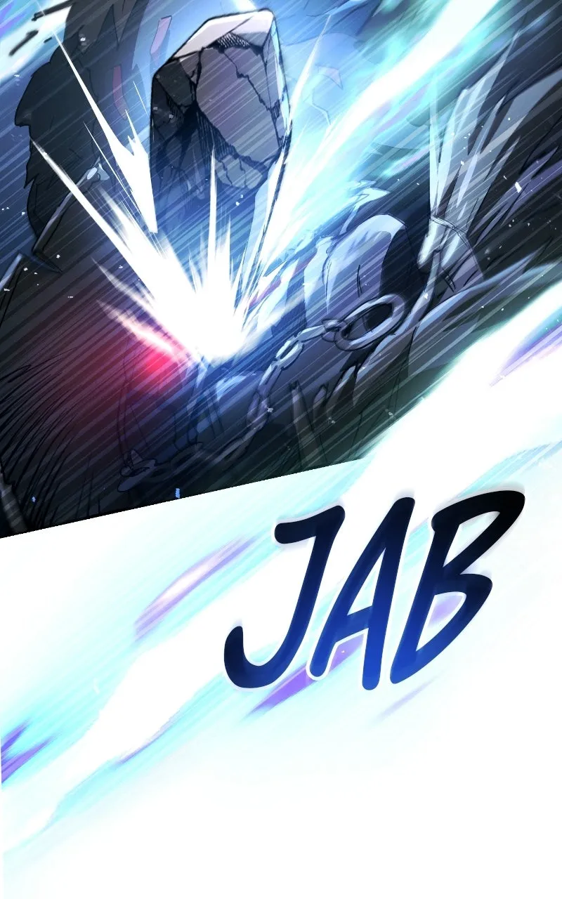 The Heavenly Demon Wants a Quiet Life Chapter 58 page 76 - 