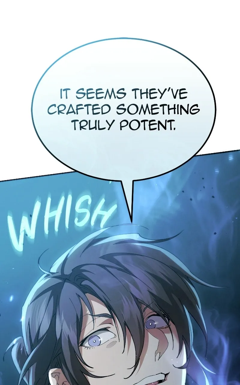 The Heavenly Demon Wants a Quiet Life Chapter 58 page 78 - 