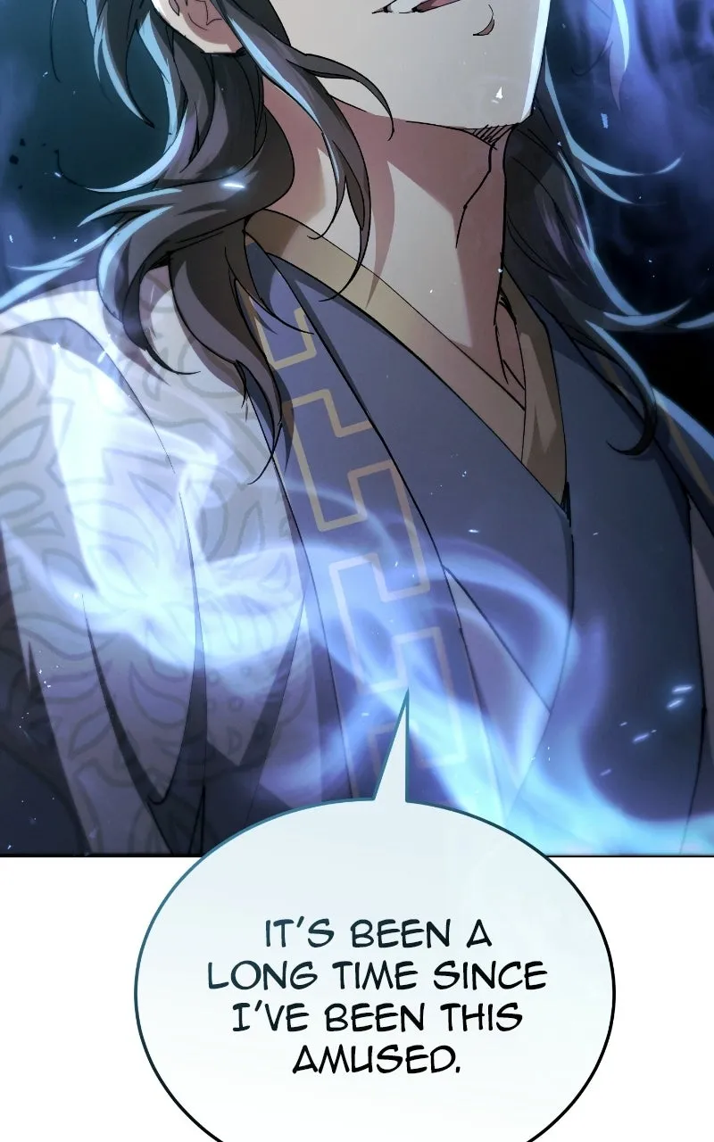 The Heavenly Demon Wants a Quiet Life Chapter 58 page 79 - 