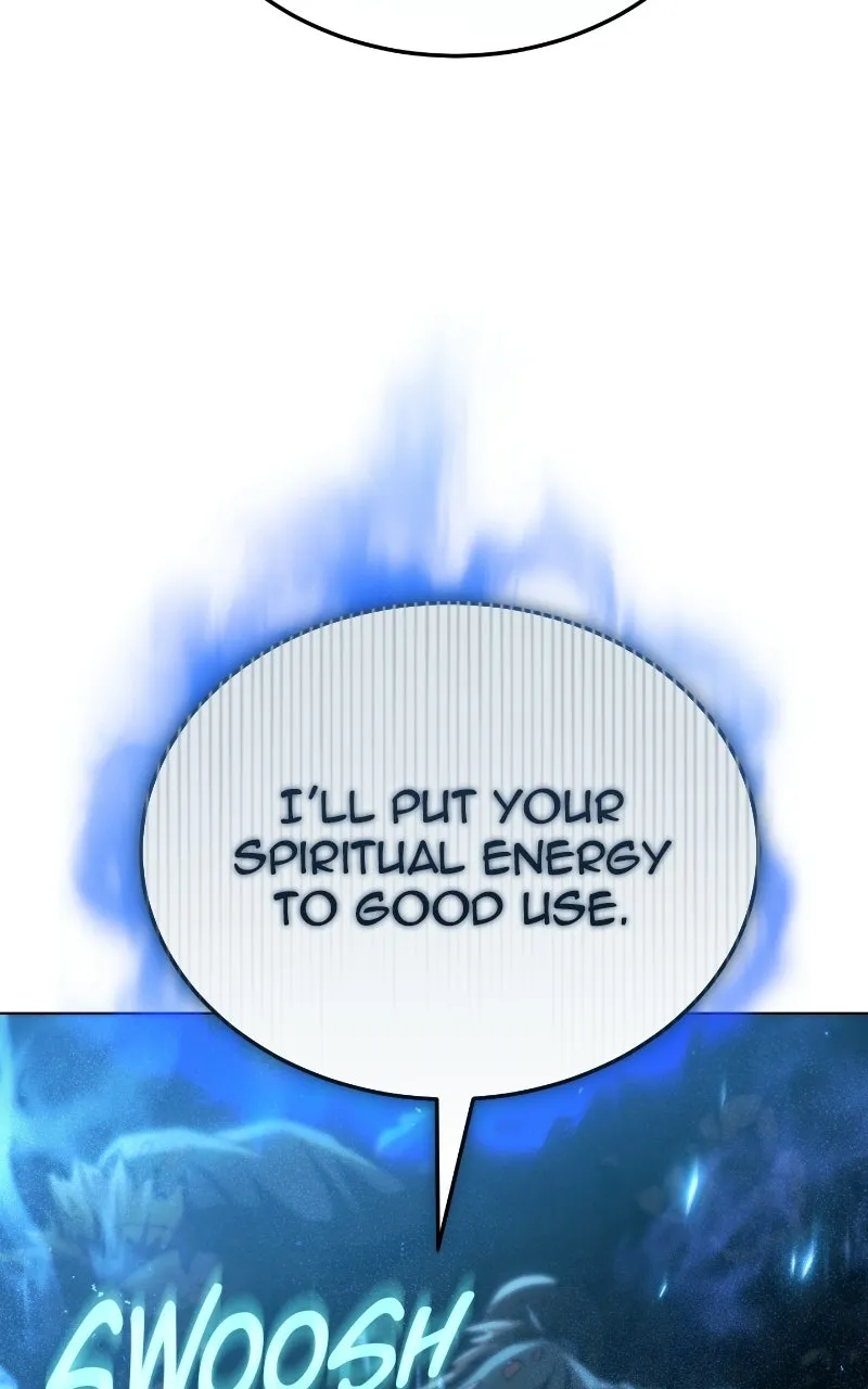 The Heavenly Demon Wants a Quiet Life Chapter 58 page 80 - 