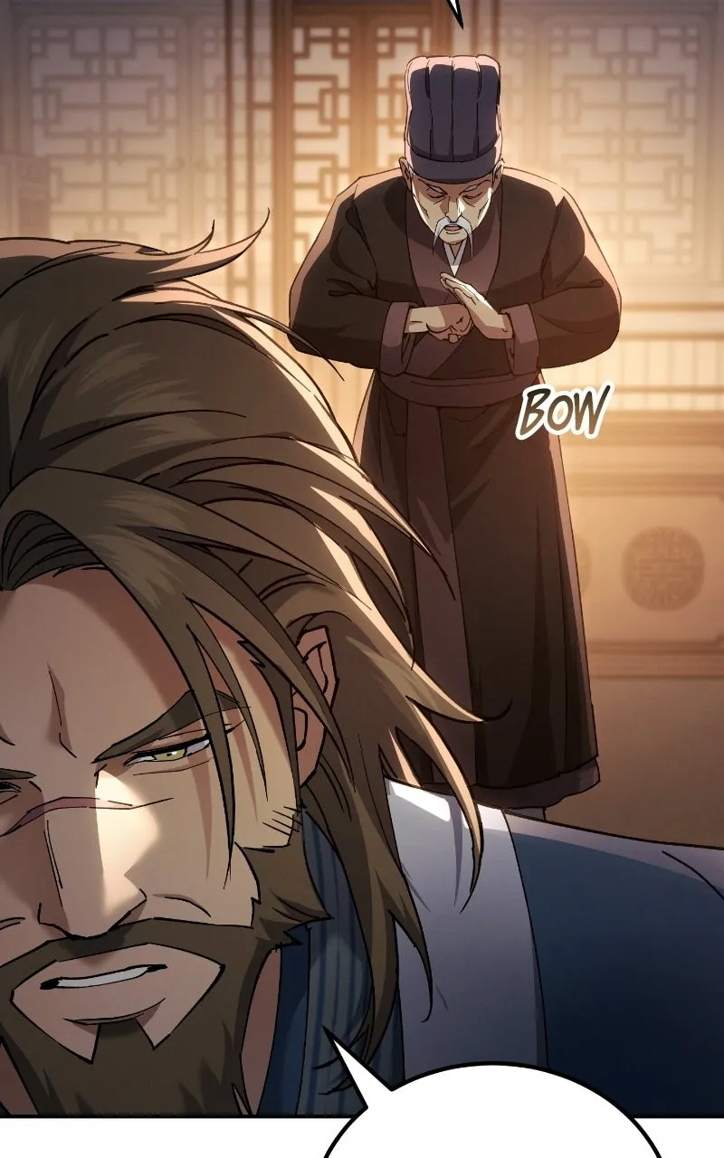 The Heavenly Demon Wants a Quiet Life Chapter 58 page 87 - 