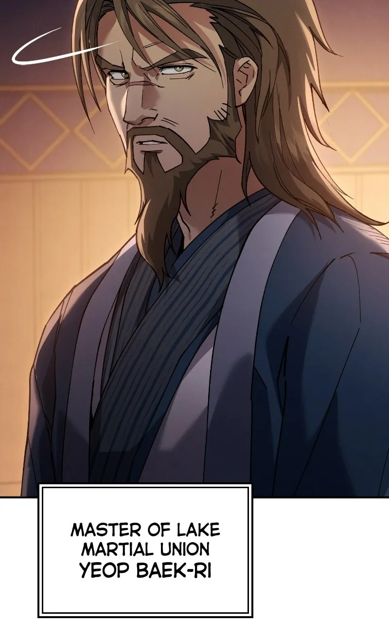 The Heavenly Demon Wants a Quiet Life Chapter 58 page 89 - 