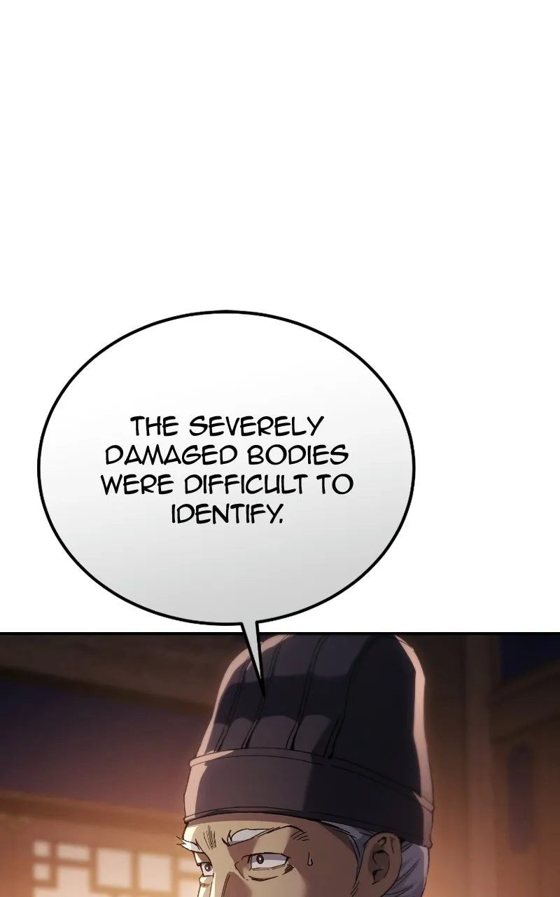 The Heavenly Demon Wants a Quiet Life Chapter 58 page 90 - 