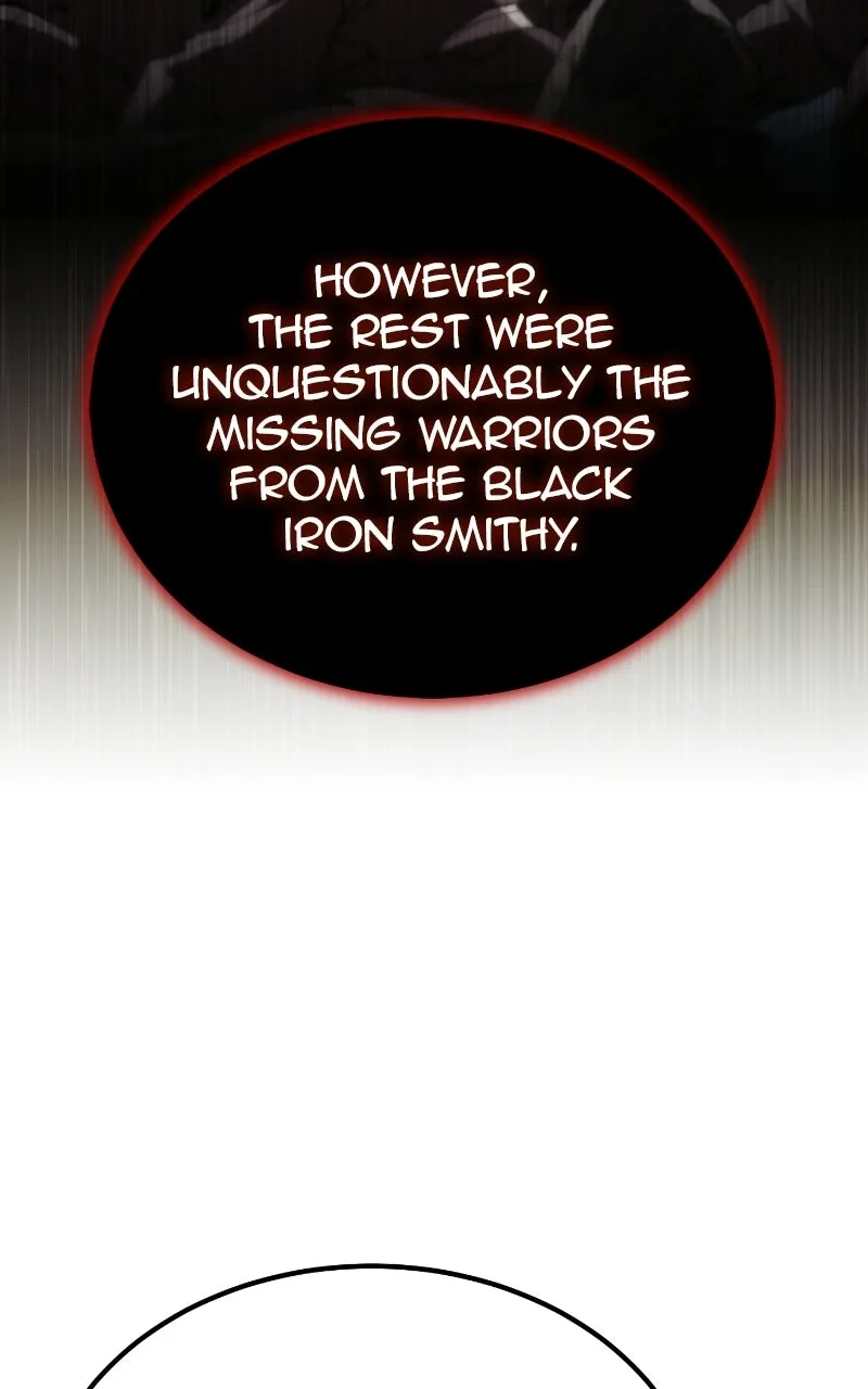 The Heavenly Demon Wants a Quiet Life Chapter 58 page 92 - 