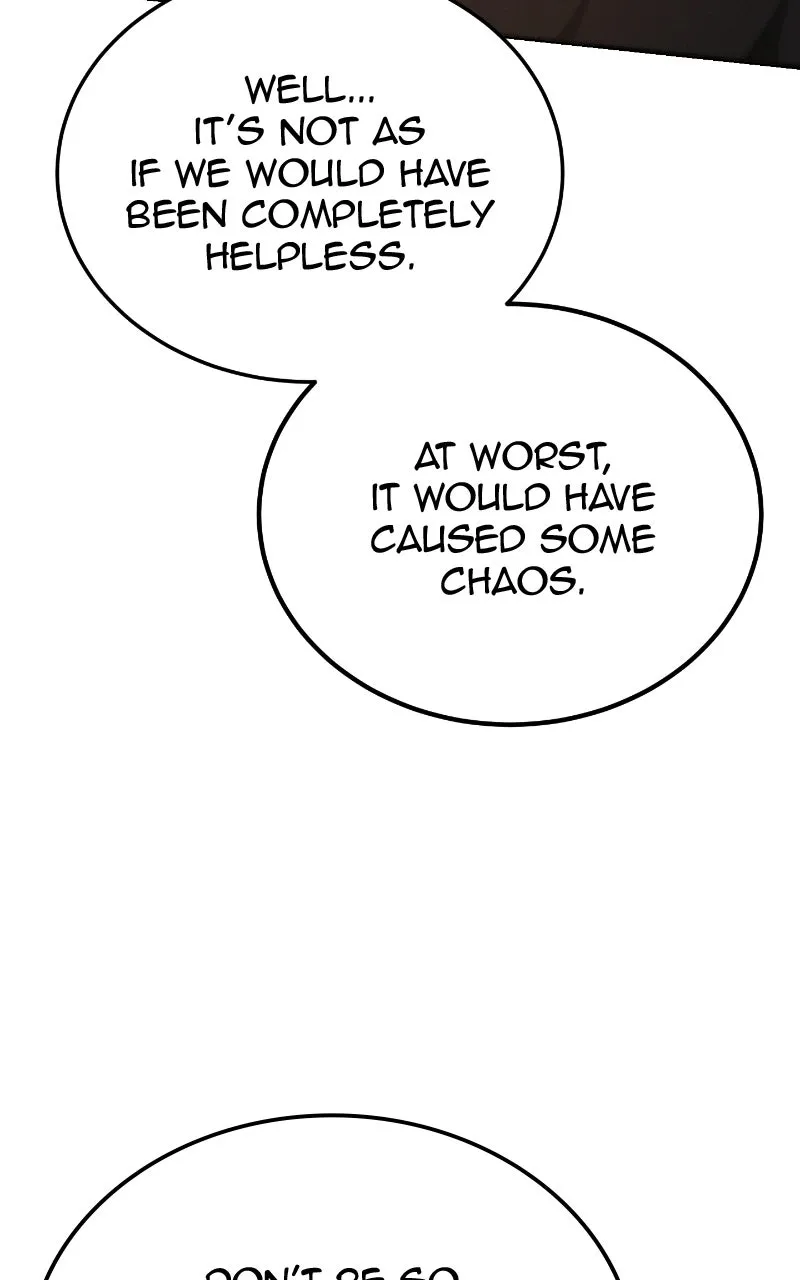 The Heavenly Demon Wants a Quiet Life Chapter 58 page 94 - 
