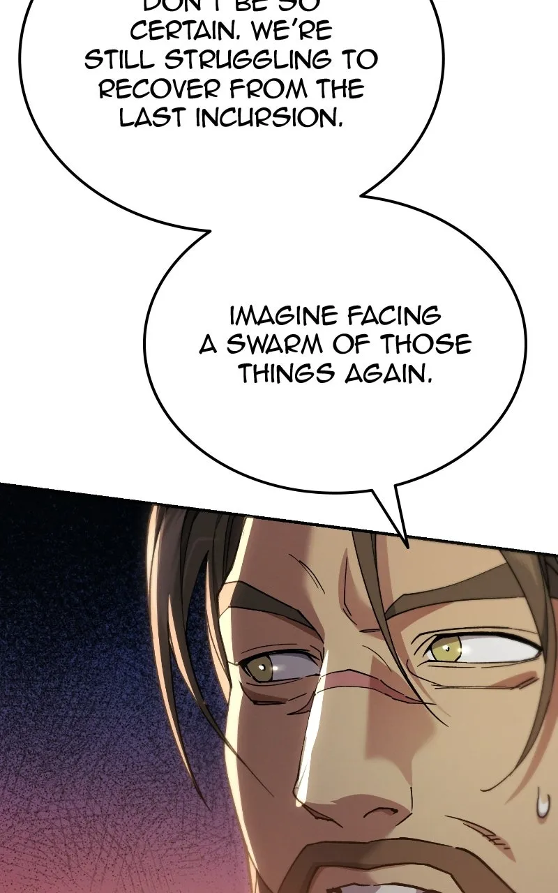The Heavenly Demon Wants a Quiet Life Chapter 58 page 95 - 