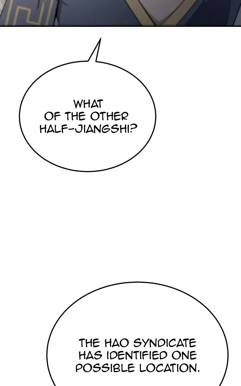 The Heavenly Demon Wants a Quiet Life Chapter 59 page 11 - 