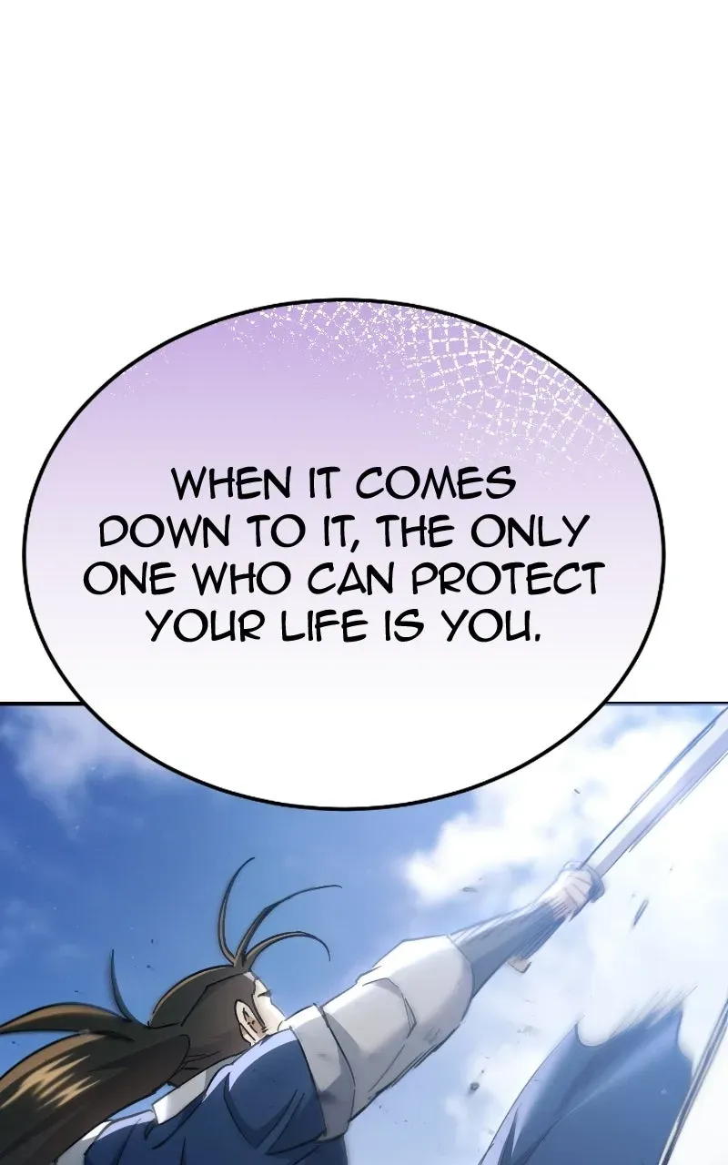 The Heavenly Demon Wants a Quiet Life Chapter 59 page 101 - 