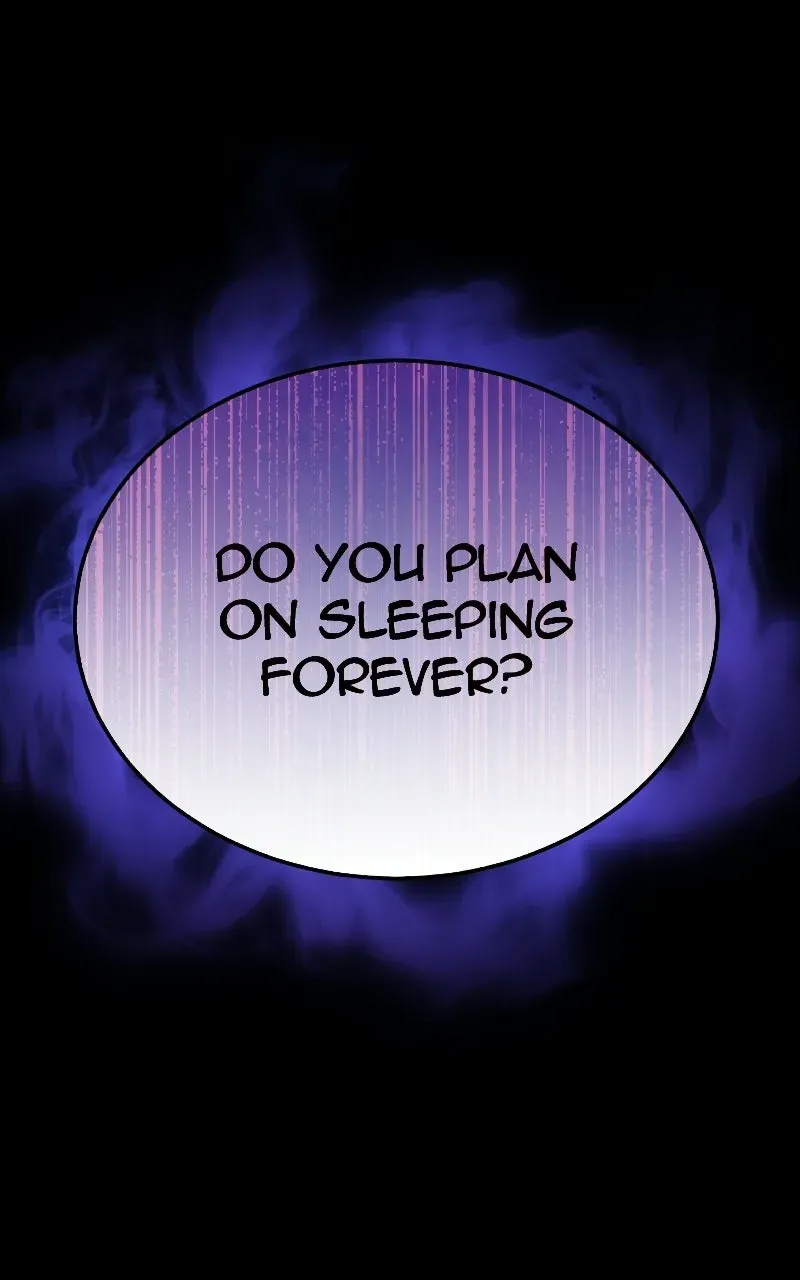 The Heavenly Demon Wants a Quiet Life Chapter 59 page 108 - 