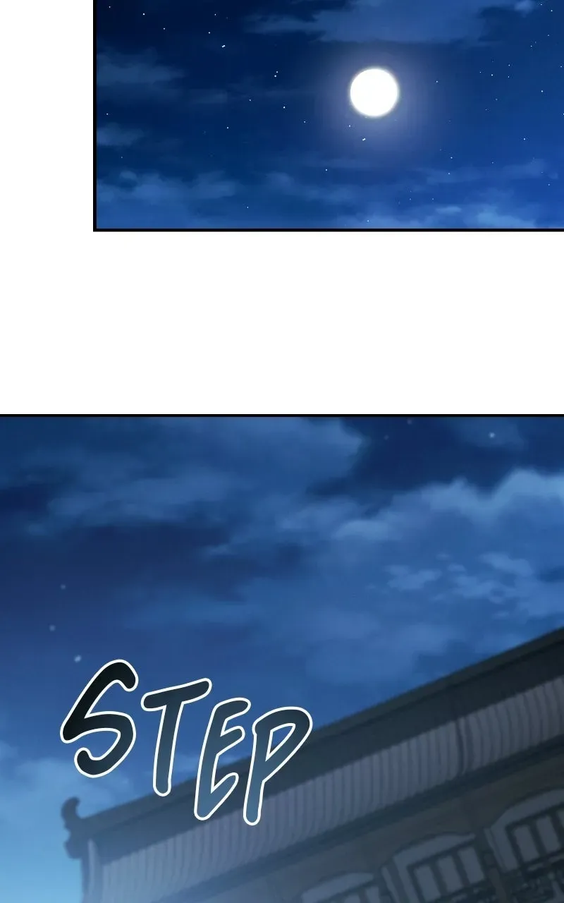 The Heavenly Demon Wants a Quiet Life Chapter 59 page 112 - 