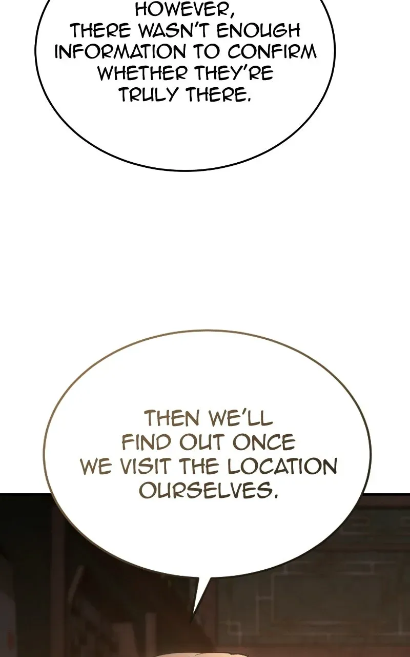 The Heavenly Demon Wants a Quiet Life Chapter 59 page 13 - 