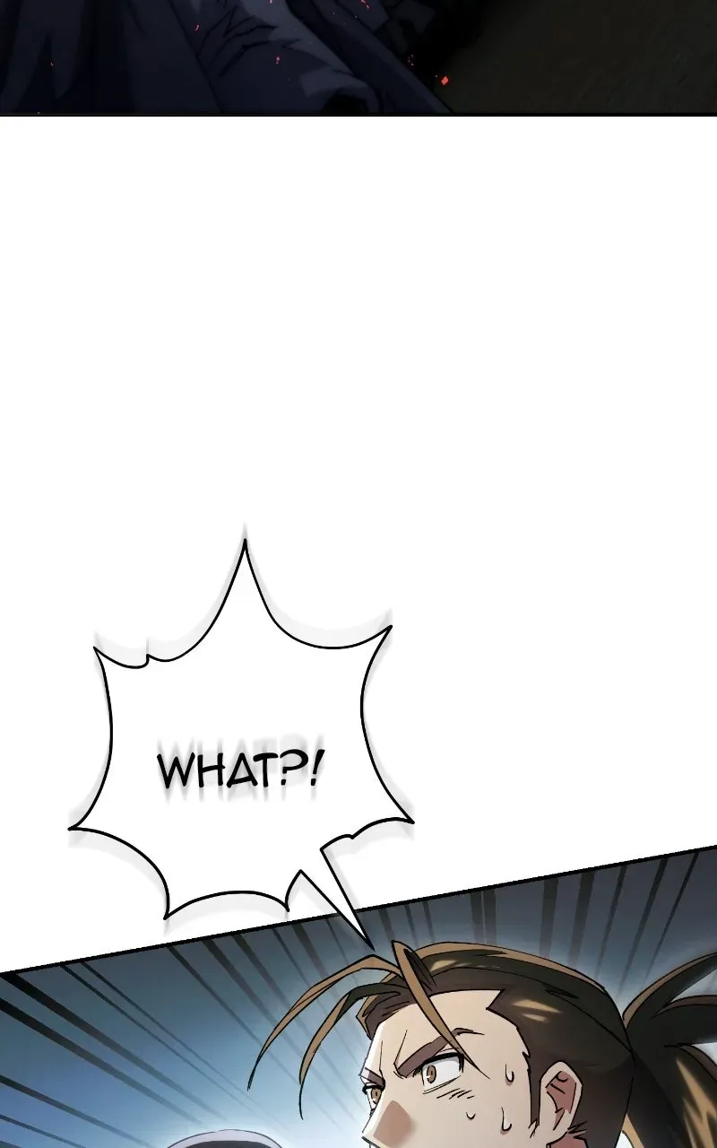 The Heavenly Demon Wants a Quiet Life Chapter 59 page 121 - 