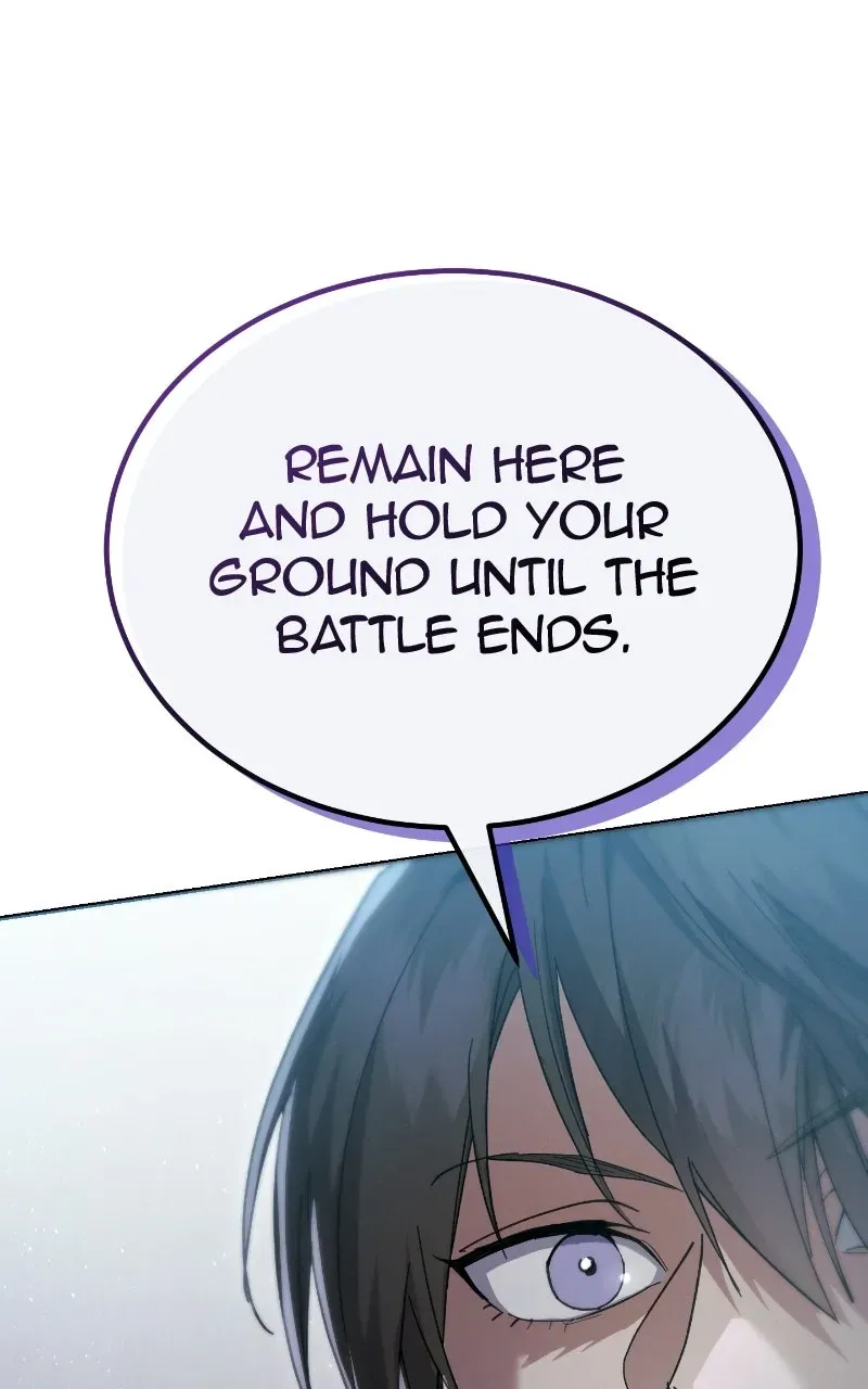 The Heavenly Demon Wants a Quiet Life Chapter 59 page 126 - 