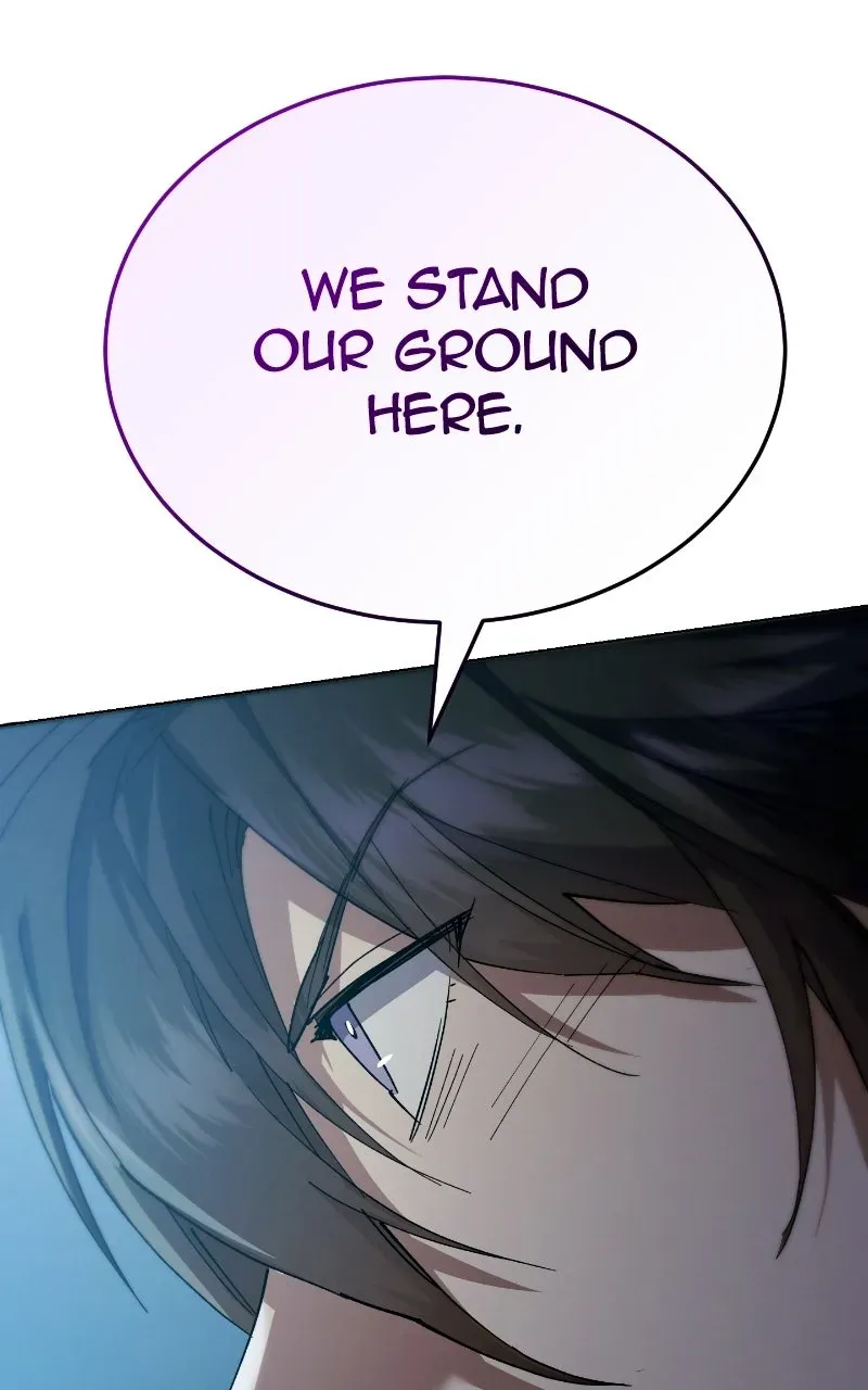 The Heavenly Demon Wants a Quiet Life Chapter 59 page 130 - 