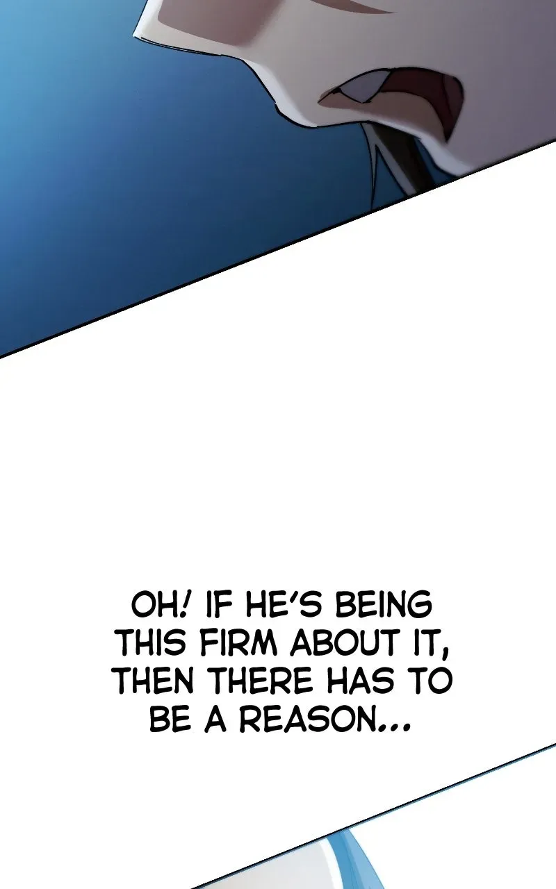 The Heavenly Demon Wants a Quiet Life Chapter 59 page 131 - 
