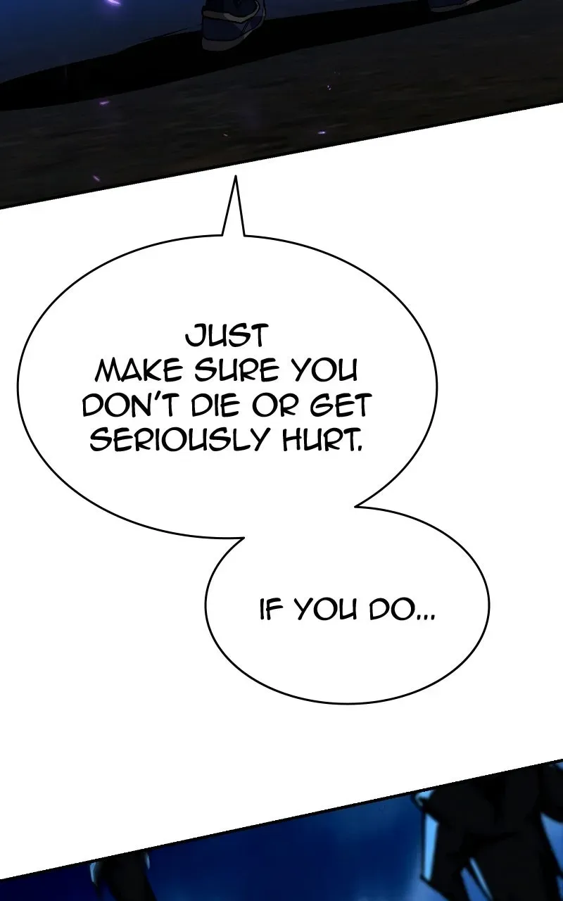 The Heavenly Demon Wants a Quiet Life Chapter 59 page 137 - 