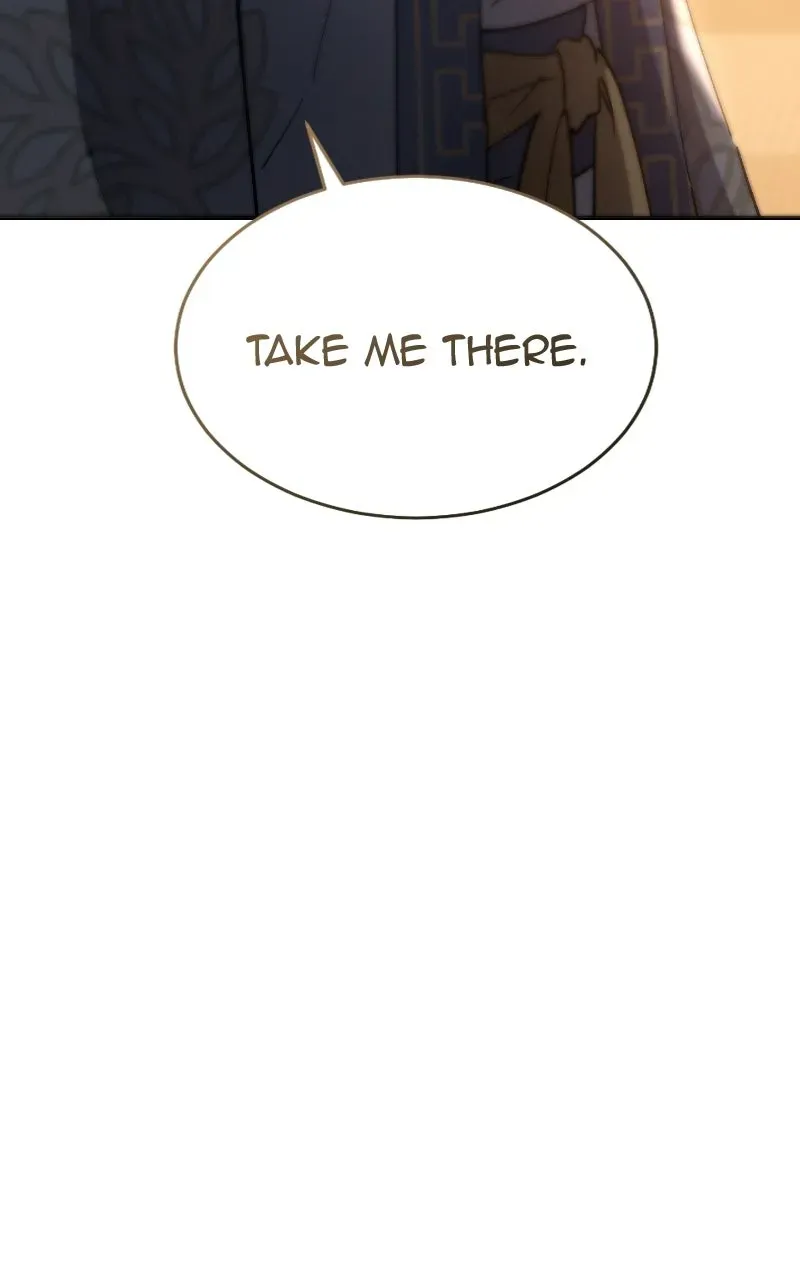 The Heavenly Demon Wants a Quiet Life Chapter 59 page 15 - 