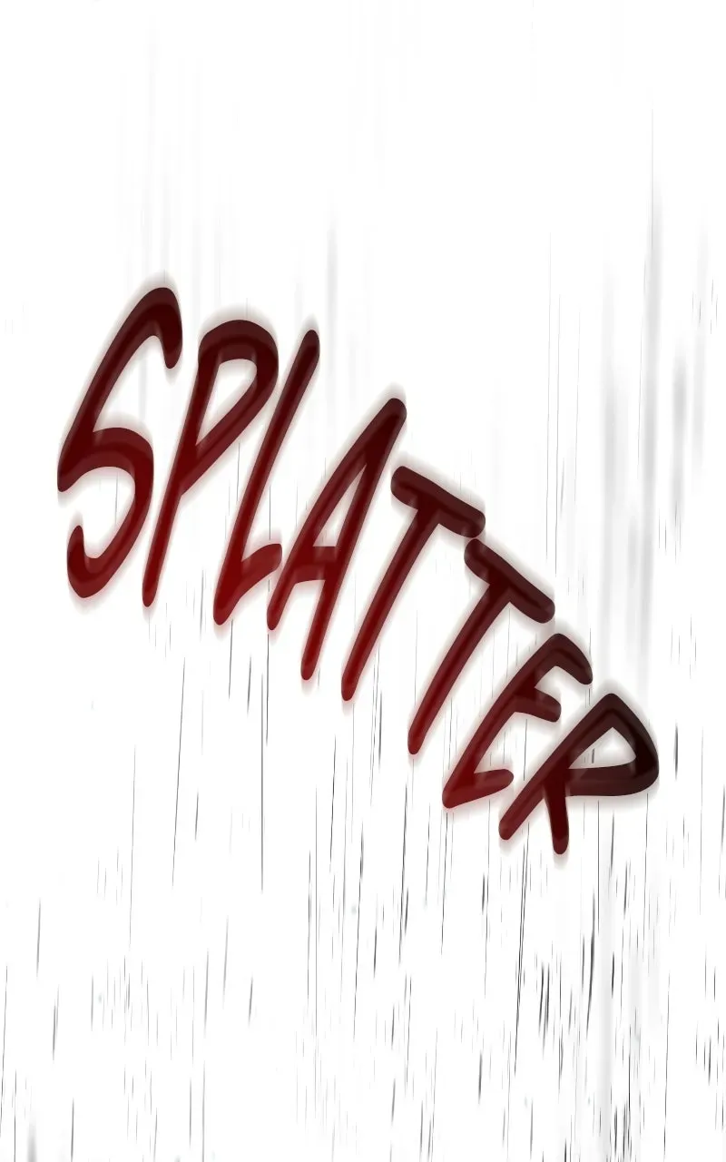 The Heavenly Demon Wants a Quiet Life Chapter 59 page 149 - 