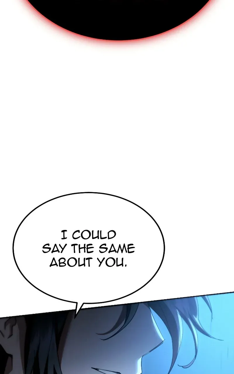 The Heavenly Demon Wants a Quiet Life Chapter 59 page 153 - 