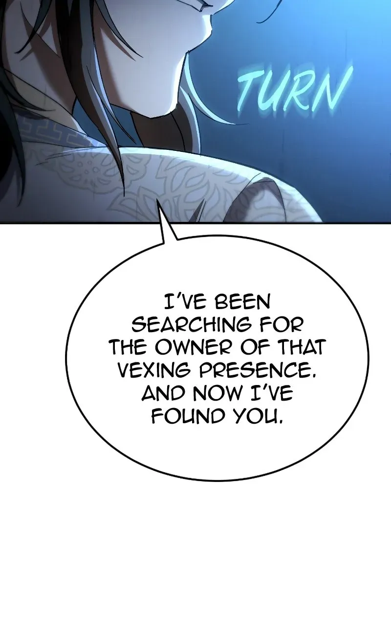 The Heavenly Demon Wants a Quiet Life Chapter 59 page 154 - 