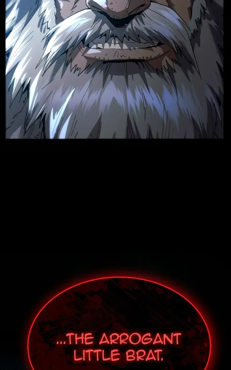 The Heavenly Demon Wants a Quiet Life Chapter 59 page 158 - 