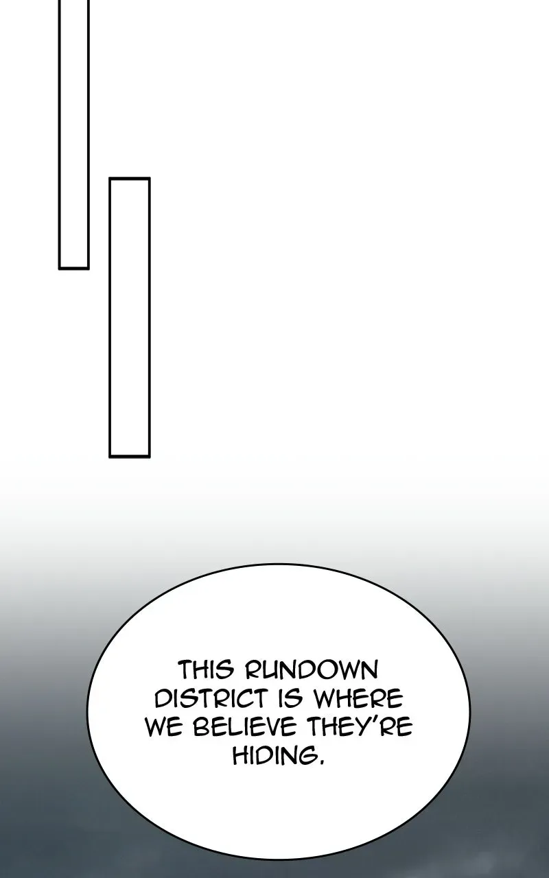 The Heavenly Demon Wants a Quiet Life Chapter 59 page 18 - 
