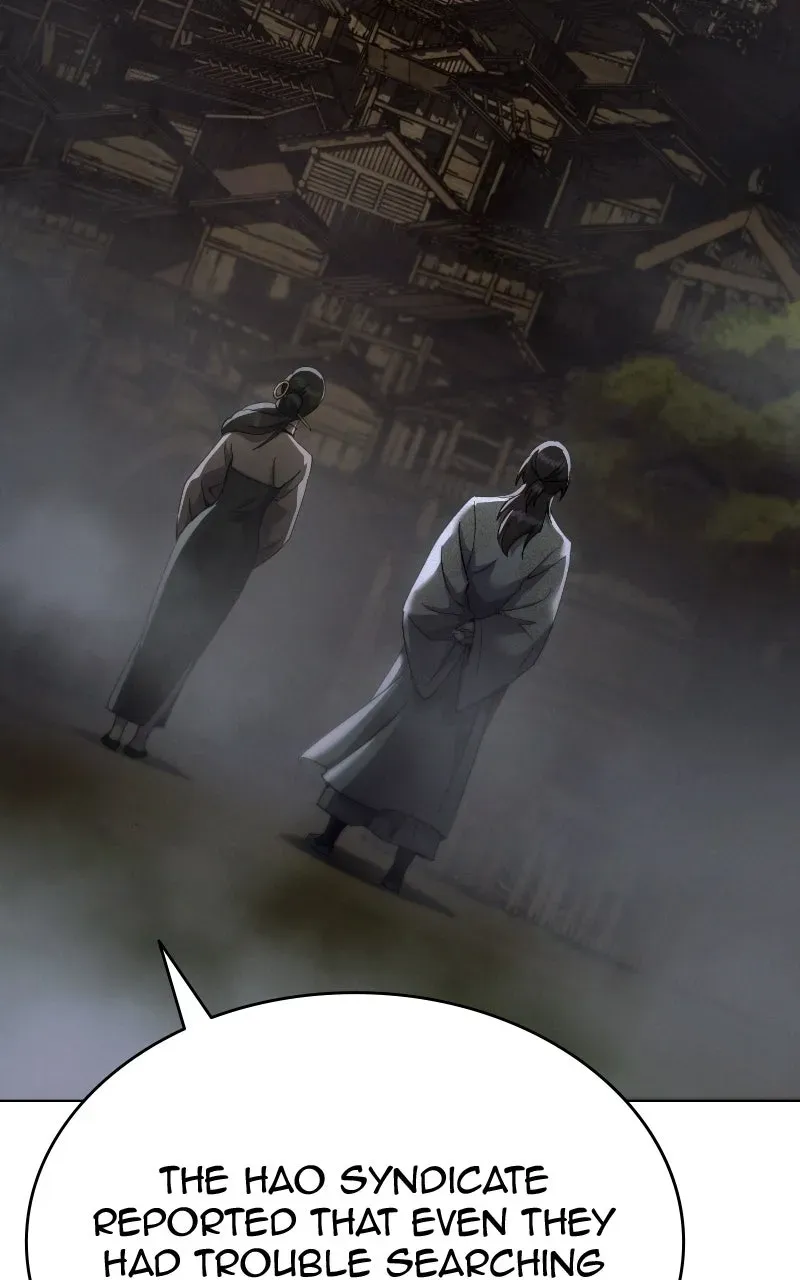 The Heavenly Demon Wants a Quiet Life Chapter 59 page 20 - 